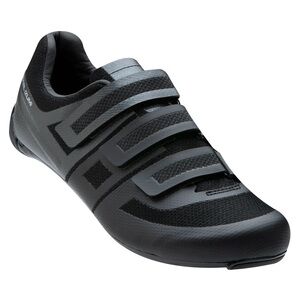 NWT Pearl Izumi Mens Quest Cycling Shoes Size 11.5